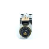  WE06DA 12B 0240-G0 